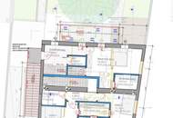 Ihr Haus in Wien mit Garten | Bewilligter Ausbau auf 257 m² – seltene Gelegenheit