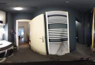 Perfekt gestyltes Apartment im Herzen von Klöch!