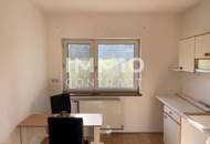 Wohnhaus mit Einliegerwohnung am Ortsrand von Opponitz - Ybbstal