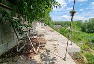 Handwerker aufgepasst! Komplett sanierungsbedürftiges Haus in Pielachhäuser