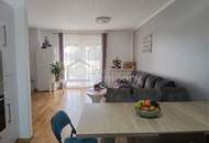 Neuwertige Doppelhaushälfte in Wiener Neustadt, 4 Zimmer, Garten, Terrasse, 3 Bäder!