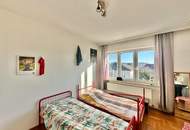 Neuer Preis - Großes Einfamilienhaus in ruhiger Lage!