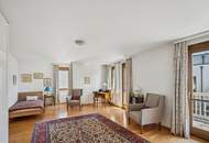 Doppelhaushälfte nur 7 min von Wien!