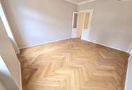 Altbau mit Charme - Erstbezug! Ruhige Seitengasse + U-Bahn um´s Eck + Blick ins Grüne + Ideale Raumaufteilung + Hochwertige Ausstattung + Flügeltüren! Jetzt zugreifen!