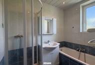 Großzügiges Familienhaus mit viel Potenzial in Griechenberg