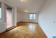 Tolle 3-Zimmer Wohnung im 3. Bezirk!