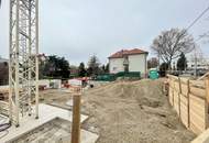 Single Wohnung für gehobene Ansprüche - Provisionsfrei f. Käufer // Single apartment for premium demands - Buyer commission free! //