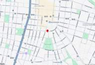 Gestalten Sie Ihre Zukunft - Bastlerhit mit Top Anbindung