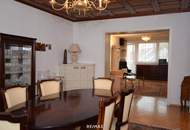 große Eigentumswohnung in Melk Zentrum