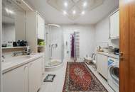 Großzügiges Wohnen nahe Stift Klosterneuburg