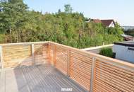Villendorf Ensemble am Steindl - 4 ZI-Penthousewohnung V7-T5