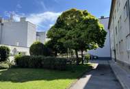 Traumhaft renovierte 2-Zimmer-Wohnung in TOP-Lage