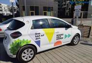 AMIETPREISAKTION: 3-ZI. WOHNUNG MIT LOGGIA UND TOPAUSSTATTUNG IM NEUEN REININGHAUS