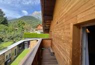 NEU: Gestalten Sie Ihr Zuhause – großzügige, sanierungsbedürftige Wohnung in Telfs mit viel Potential