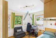 Das perfekte Zuhause – Sonniges Einfamilienhaus mit traumhaftem Garten
