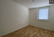 > EINBAUKÜCHE > AB SOFORT VERFÜGBAR > ASPERNSTRASSE U2 > LAVATER2 > NEUBAU