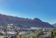 Prime Living am Kitzbüheler Sonnberg