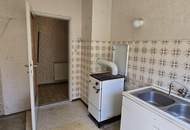 Bungalow in Karnabrunn Open Haus:heute 25.08.2025 zwischen 16:00 - 17:30 Uhr. Terminreservierung erwünscht!