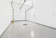 Luxus Doppelhaus mit Pool und Klimaanlage !