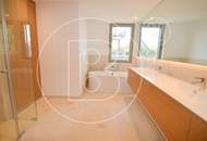 Phänomenale Wohnung in grandioser Lage!