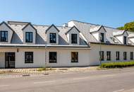++Der Platzhirsch++ Großartiger 2 Zimmer Erstbezug mit Dachterrasse