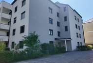 Neuwertige Maisonettewohnung in Villach – 3 Zimmer, Garten, Balkon & Garage.