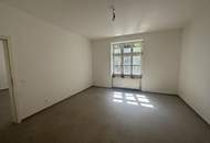 2 - Zimmer Wohnung mit Balkon in ruhiger Lage von Lanzendorf