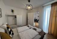 23 möblierte Wohnungen in Ruhelage! OPEN HOUSE am Freitag den 09.10.2026 zwischen 15:00 - 16:00 Uhr