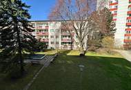 großzügige Wohnung im Zentrum - Verkauf mit DAVE! - Besichtigungen am 21.3.2026 zwischen 12:00 und 14:00 Uhr