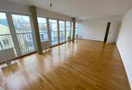 Großzügige Garçonnière in Toplage – sofort bezugsfertig oder perfekt als Anlage!