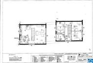 Traumhafte 4-Zimmer-Wohnung in 1100 Wien – Ihr neues Zuhause zum Kauf!