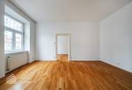 Stilvolle 2-Zimmer-Wohnung in begehrter Lage – sofort bezugsbereit