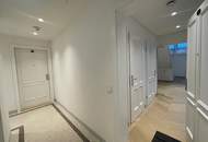 1010 Rudolfsplatz! Moderne 4-Zimmer DG-Maisonette mit Balkon!