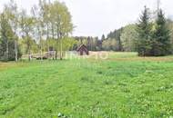 Großes Grundstück mit Fischteich und Badeteich, Erholungsanlage, Freizeitparadies mit viel Potenzial