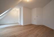 Bezauberndes Apartment! Wohnen im Herzen von Währing!