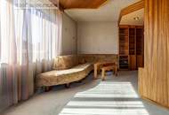 Ruhepol | vielseitiges Hause mit Potenzial