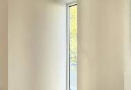 Erstbezug: Hochwertig ausgestattetes Smart - Home - Dachgeschoss - Apartment (klimatisiert) mit Grünblick - Balkon im trendigen Ottakring!