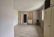 Pnsdorf Zentrum! Wohn- und Geschäftshaus mit Gebirgsblick!