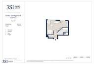 The Pearl: Stilvoller Erstbezug in Toplage nahe Karmelitermarkt