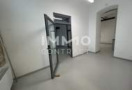 Flexible Flächen für Arbeit, Lagerung und Veranstaltungen