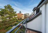 Mehrfamilienhaus mit Garten – vielseitig nutzbar und mit großem Potenzial