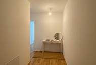 PROVISIONSFREI! Sonnberg – Ein Ort, der Lebensqualität neu definiert und Generationen vereint!