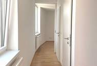 1030! Tolle 3-Zimmer DG-Wohnung mit sonniger Terrasse! Klimatisiert!