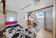 OPEN HOUSE Besichtigungen am 07.02.2026 gegen Terminvereinbarung! Naturverbunden leben: Gemütliches Einfamilienhaus in idyllischer Lage!