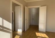 Traumhafte 4-Zimmer Etagenwohnung in generalsaniertem Altbau in absoluter Toplage