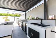 Premium Living - MODERN & EXKLUSIV - Leben mit Stil