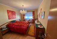 Stadtnähe trifft Landruhe - wunderschöne Wohnung im Herzen Mistelbachs!