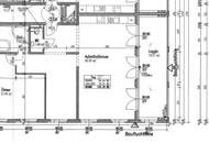 Carl-Appel-Straße, Blick über Wien - 3 Zimmer Neubau mit 19,11m2 Loggia