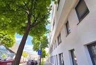 Ihre Wohlfühl-Oase in Best- und Ruhelage! Donauzentrum und Alte Donau um´s Eck! 3 ruhige Zimmer in Hoflage + Terrasse + Ideale öffentliche Anbindung! Jetzt zugreifen!