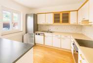 3-Zimmer Wohnung mit Balkon in Straßwalchen